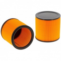 Hifi ASR988804AA002 AIR FILTER