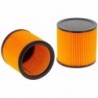 Hifi ASR988804AA002 AIR FILTER