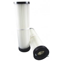 Hifi ASR988902AG011 AIR FILTER