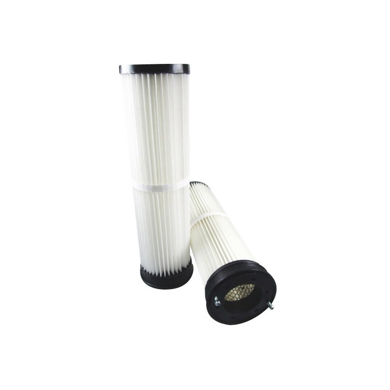 Hifi ASR988903AG020 AIR FILTER