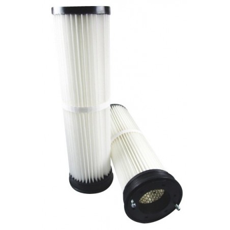 Hifi ASR988903AG020 AIR FILTER
