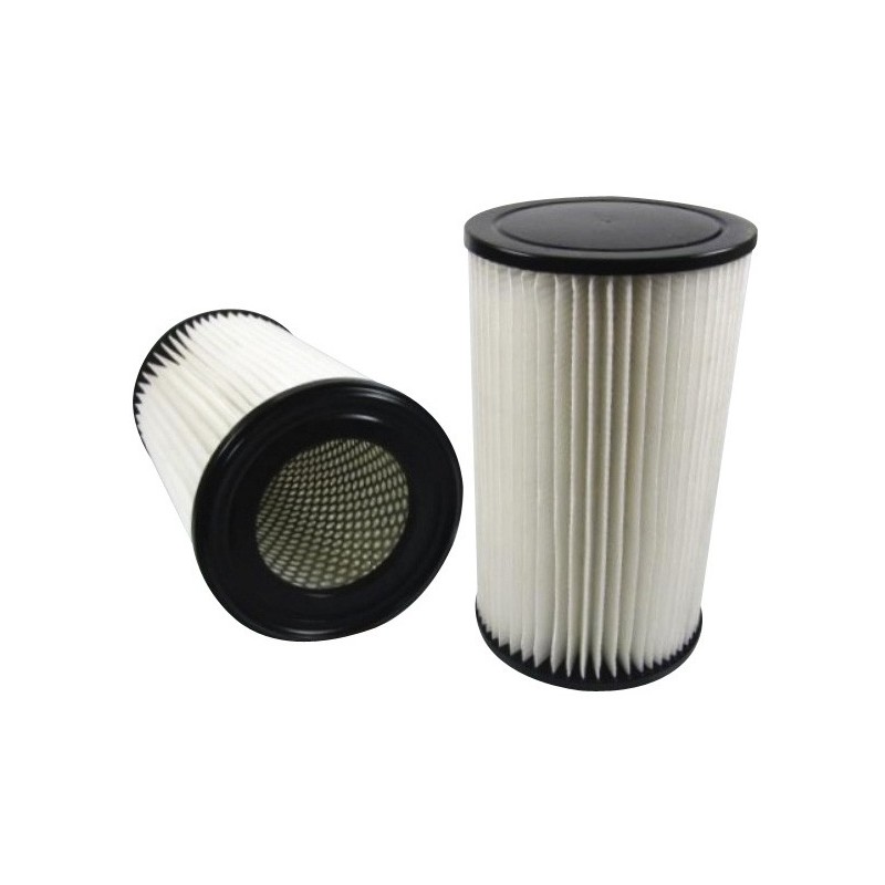Hifi ASR989001AG009 AIR FILTER