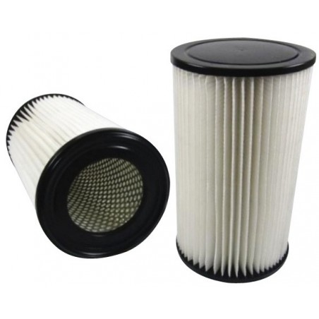 Hifi ASR989001AG009 AIR FILTER