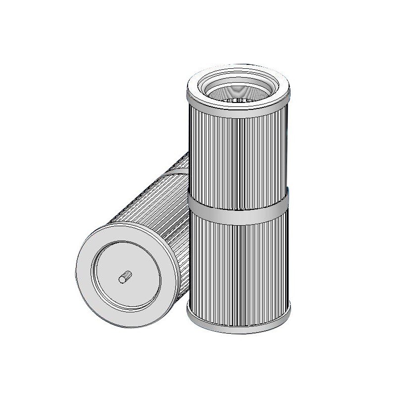 Hifi ASR989301AG011 AIR FILTER