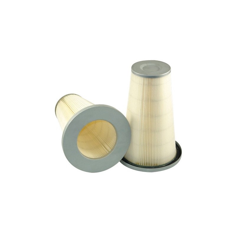 Hifi ASR989701AF015 AIR FILTER