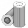 Hifi ASR989801AG045 AIR FILTER