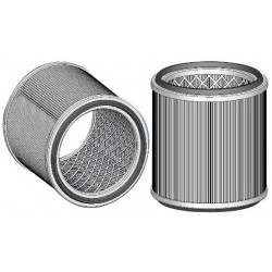 Hifi ASR990302HD016 AIR FILTER