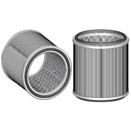 Hifi ASR990302HD016 AIR FILTER