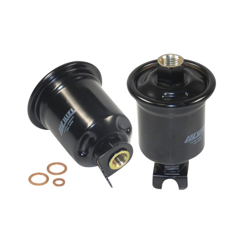 Hifi BE1014 PETROL FILTER