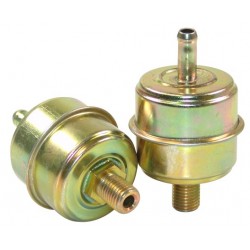 Hifi BE1018 PETROL FILTER