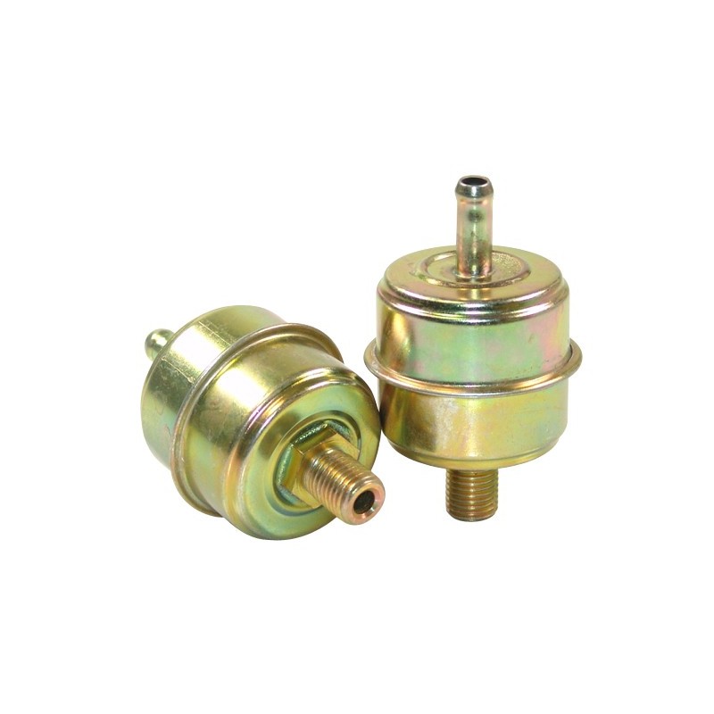 Hifi BE1018 PETROL FILTER