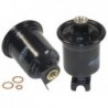 Hifi BE1021 PETROL FILTER