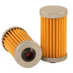 Hifi BE1114 PETROL FILTER