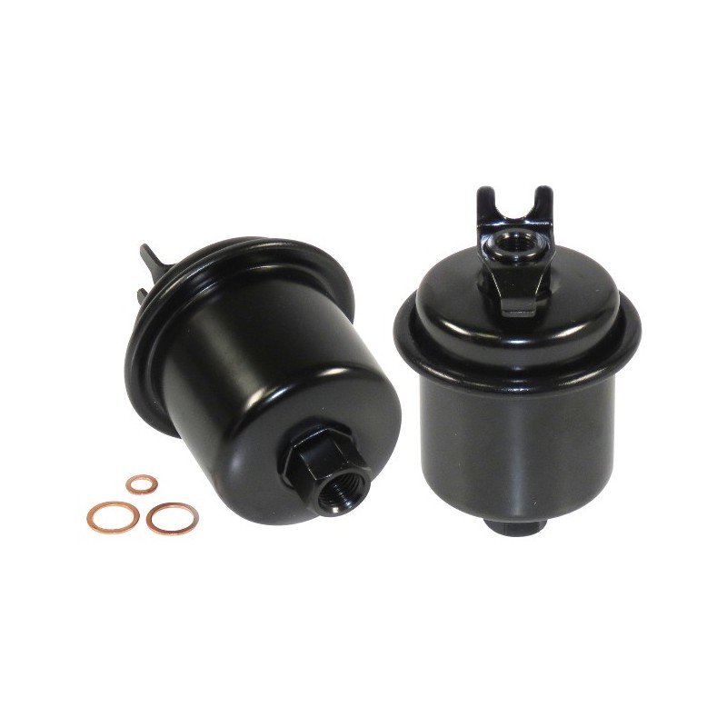 Hifi BE112 PETROL FILTER