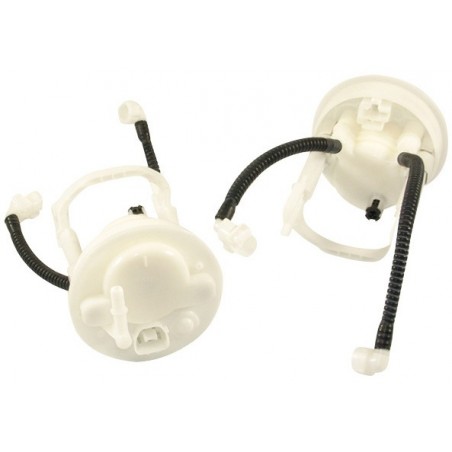 Hifi BE115 PETROL FILTER