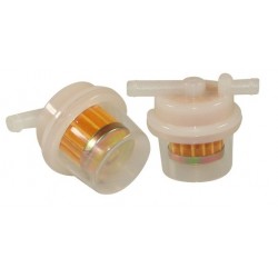 Hifi BE1195 PETROL FILTER