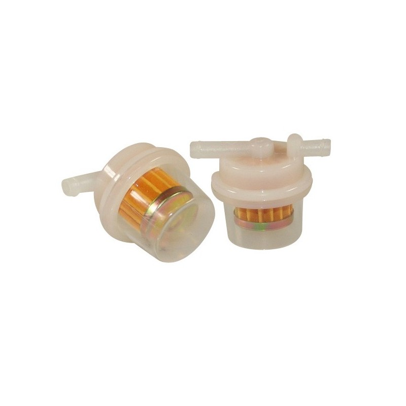 Hifi BE1195 PETROL FILTER