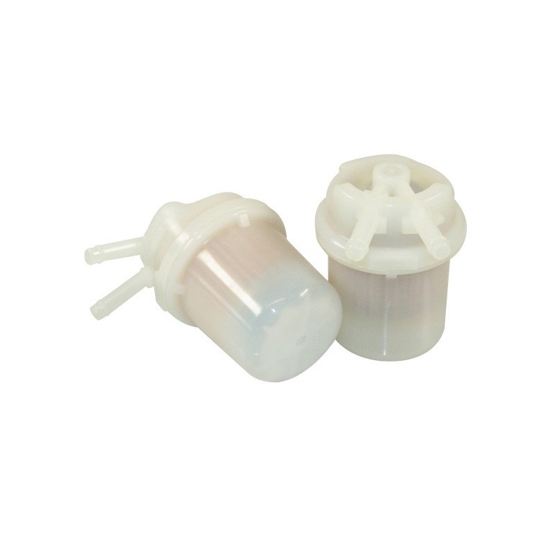 Hifi BE1224 PETROL FILTER