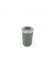 SF FILTER HY 10395