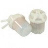 Hifi BE1226 PETROL FILTER