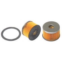 Hifi BE139 PETROL FILTER