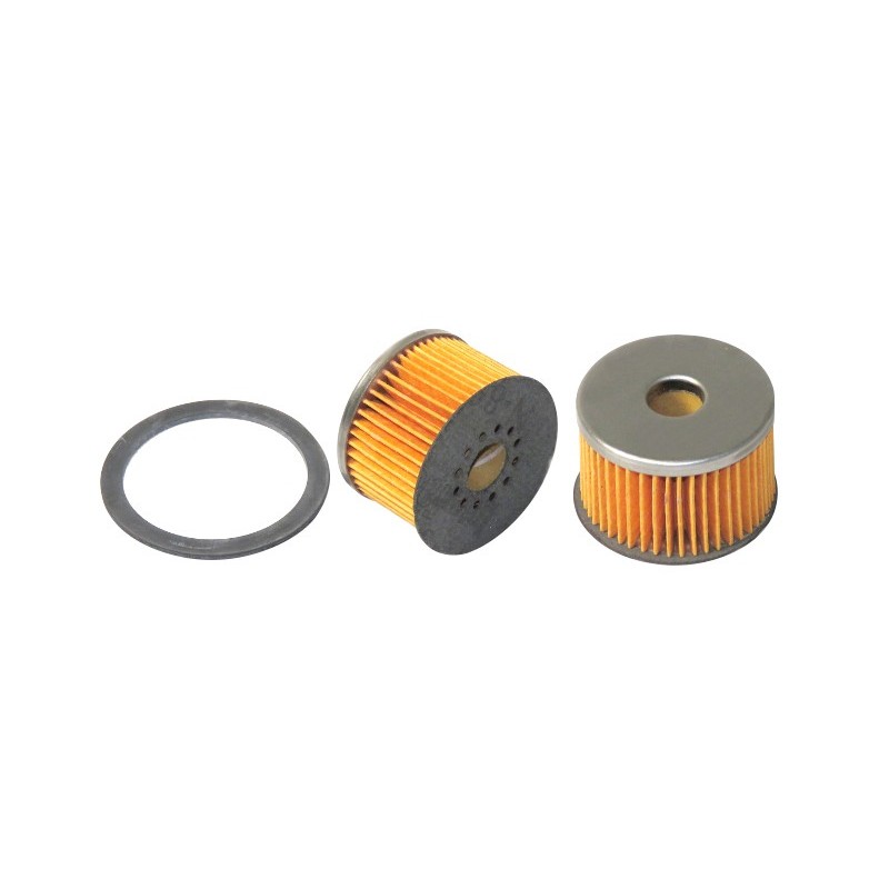 Hifi BE139 PETROL FILTER