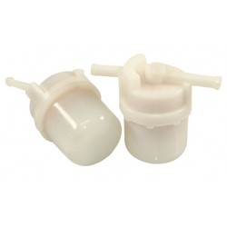 Hifi BE14 PETROL FILTER