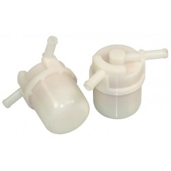 Hifi BE18 PETROL FILTER