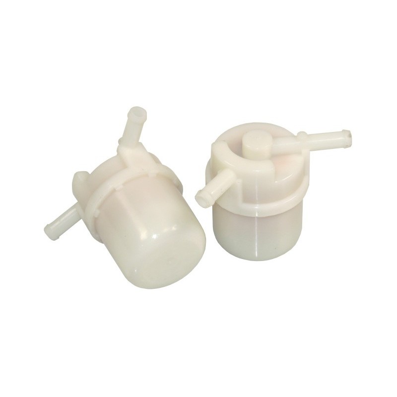 Hifi BE18 PETROL FILTER