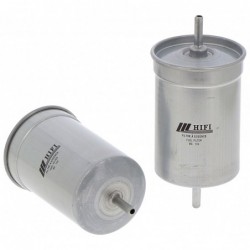 Hifi BE195 PETROL FILTER