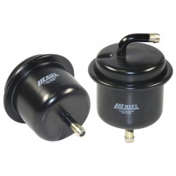 Hifi BE200 PETROL FILTER
