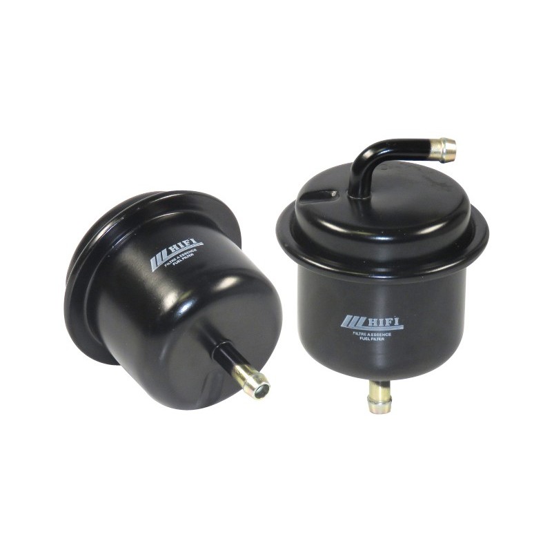 Hifi BE200 PETROL FILTER