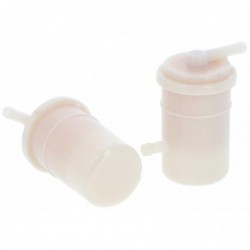 Hifi BE201 PETROL FILTER