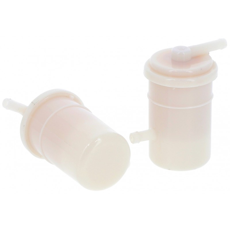 Hifi BE201 PETROL FILTER