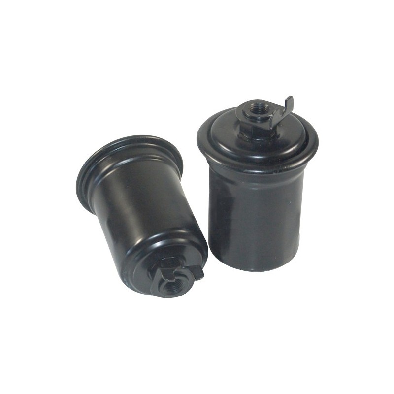 Hifi BE204 PETROL FILTER