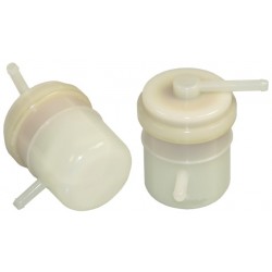 Hifi BE205 PETROL FILTER