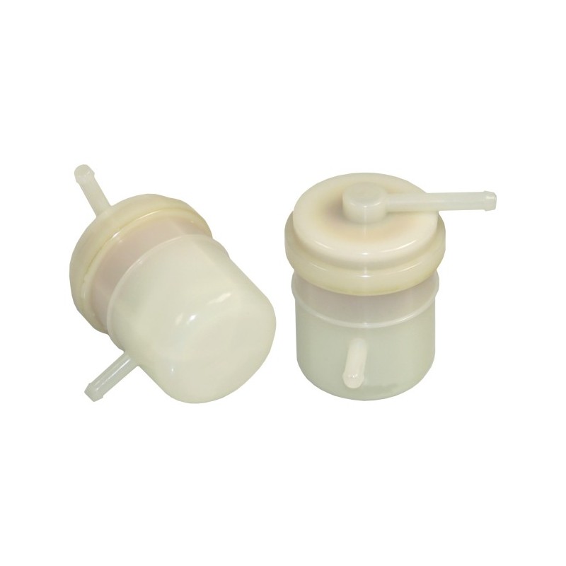 Hifi BE205 PETROL FILTER