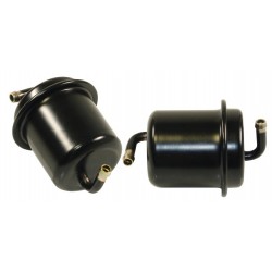 Hifi BE210 PETROL FILTER