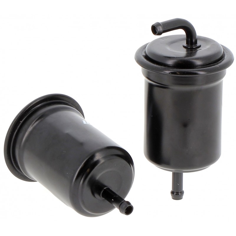 Hifi BE214 FUEL FILTER