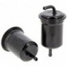 Hifi BE214 FUEL FILTER