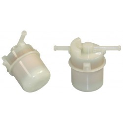 Hifi BE24 PETROL FILTER