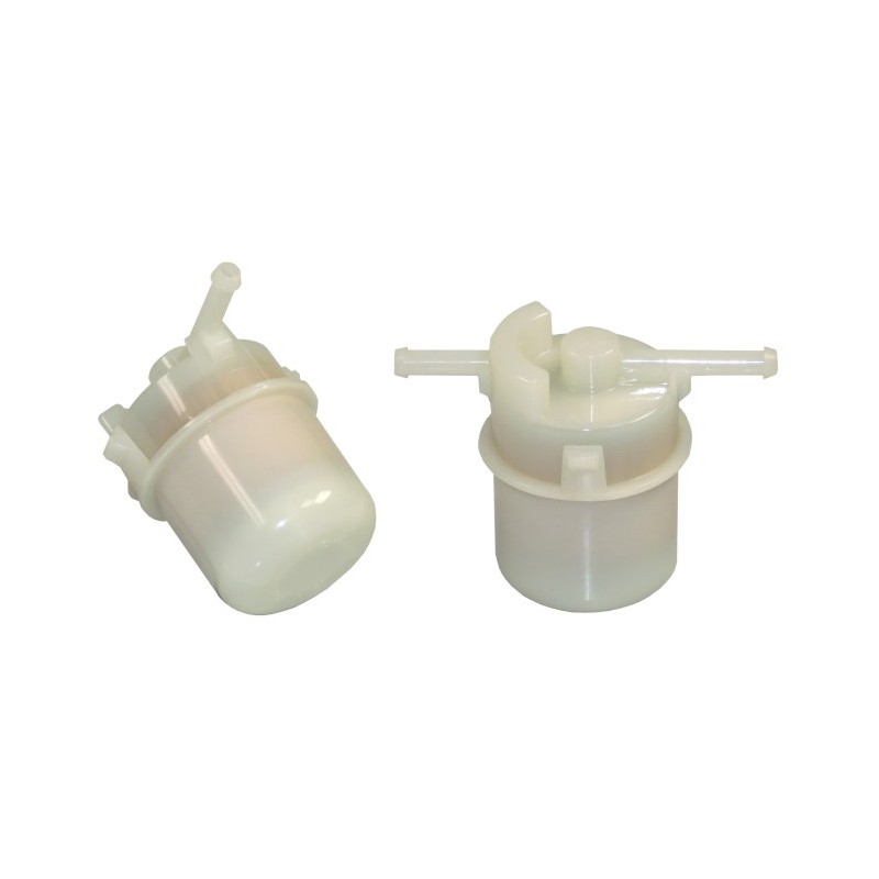 Hifi BE24 PETROL FILTER