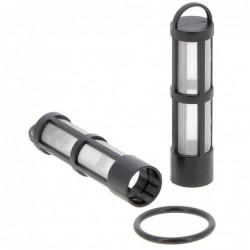 Hifi BE25080 PETROL FILTER