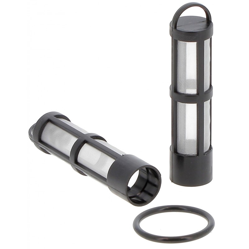 Hifi BE25080 PETROL FILTER