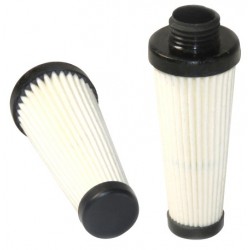 Hifi BE25081 PETROL FILTER