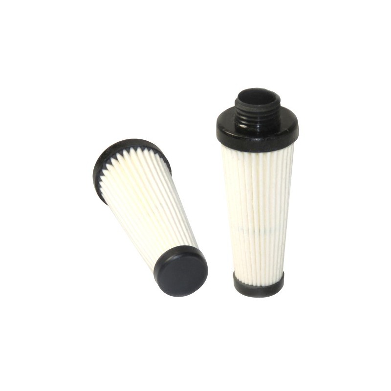 Hifi BE25081 PETROL FILTER