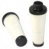 Hifi BE25081 PETROL FILTER