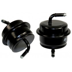 Hifi BE29 PETROL FILTER