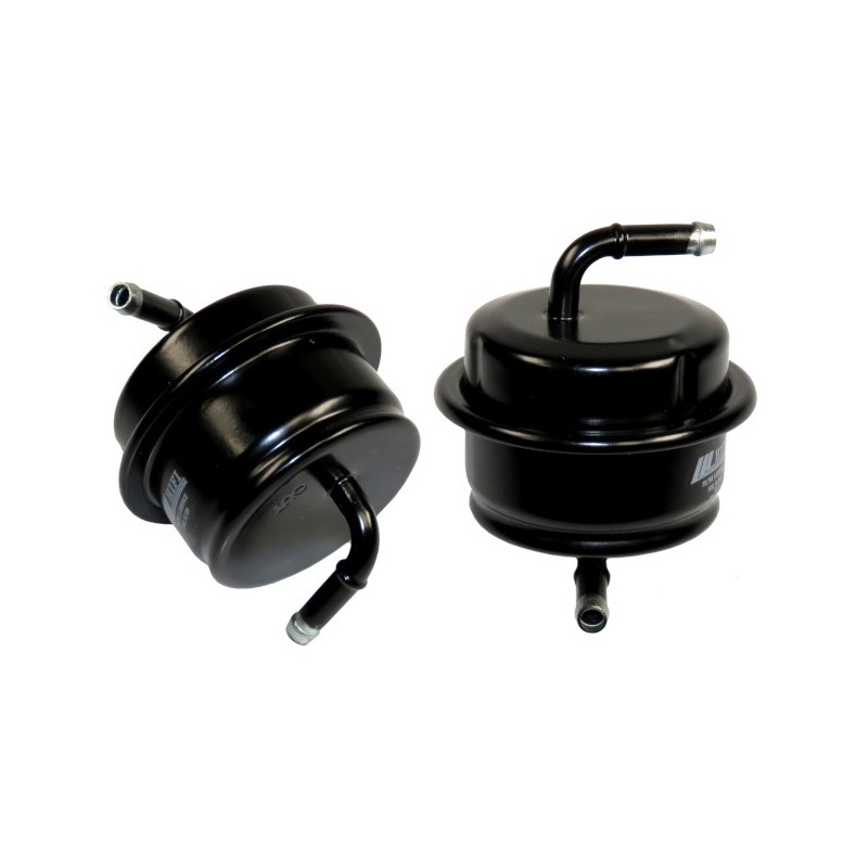 Hifi BE29 PETROL FILTER