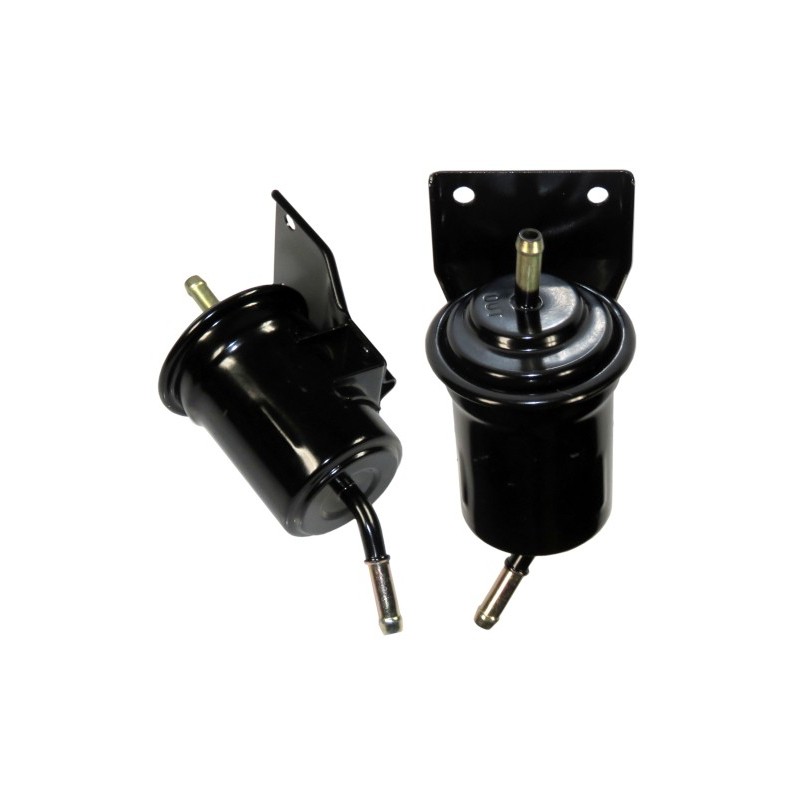 Hifi BE305 PETROL FILTER